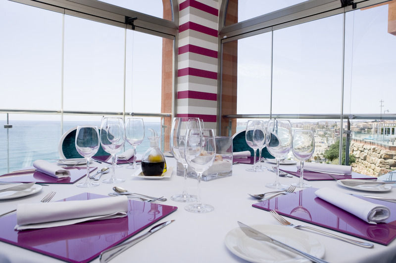 Casamaia Apartments Benalmadena Luaran gambar
